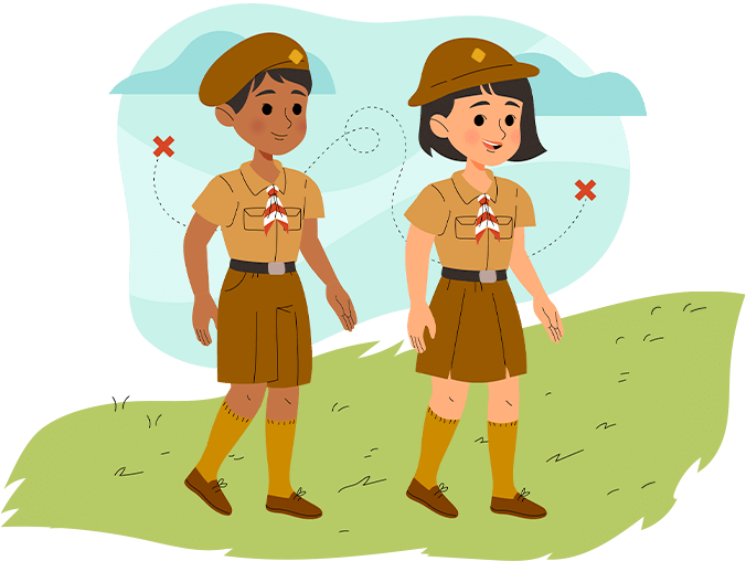 RMS Entrance Exam Coaching