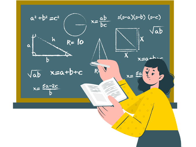 ss academy vedic mathematics